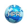 logo-hpr-bco